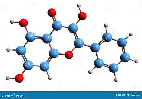 Chemical Structure F And L