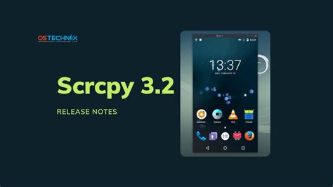 Image result for Scrcpy Set Resolution