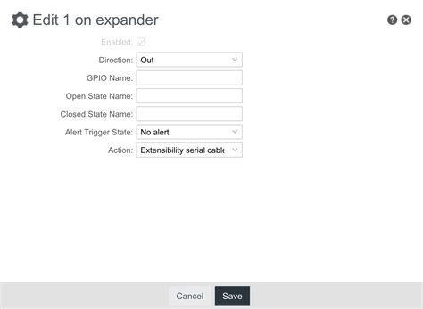 OBD-II PIDs Explained 的图像结果