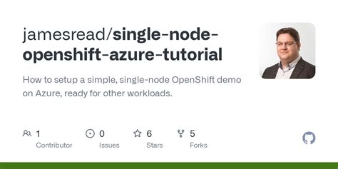 Image result for Single Node OpenShift