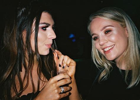 The Realest, issue 1 | Dazed