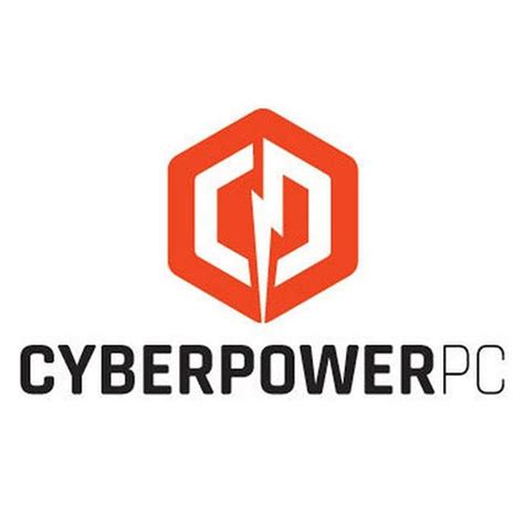 Image result for CyberPower Com