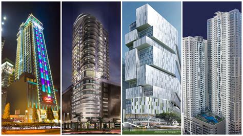 High-Rises Buildings All Over the World Educational 的图像结果