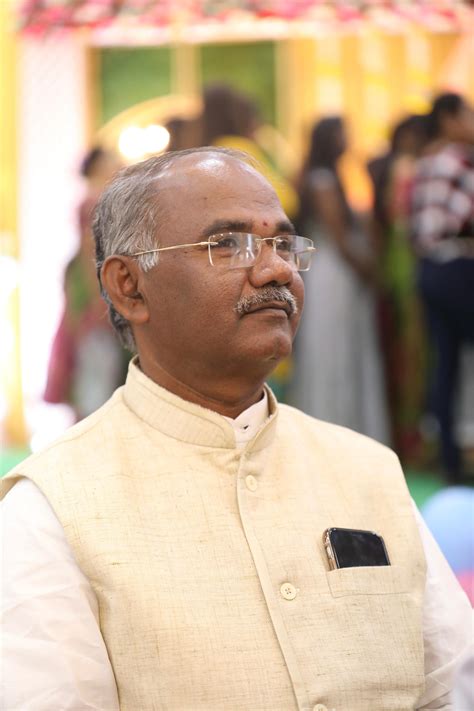Swakul sali samaj