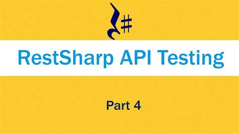 Image result for RestSharp C