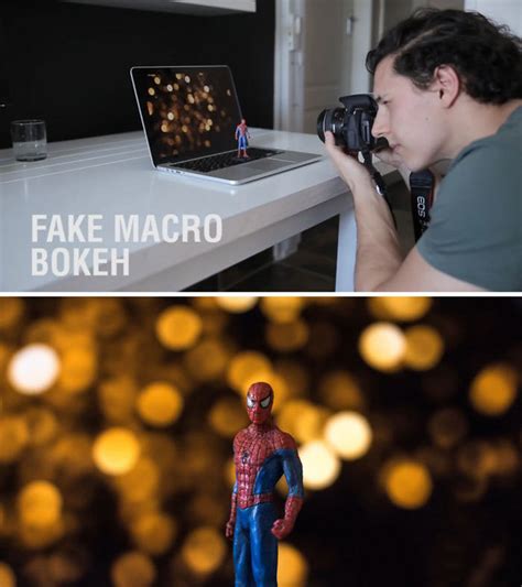 Computer Camera Hacks 的图像结果