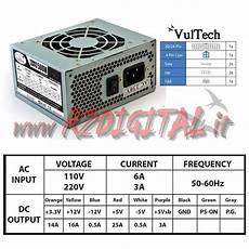 alimentatore mini atx alimentatore pc micro atx 500 watt mini itx computer alimentatore mini atx alimentatore pc micro atx 500 watt mini itx computer