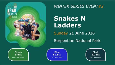 Image result for Python Snake Event Banner