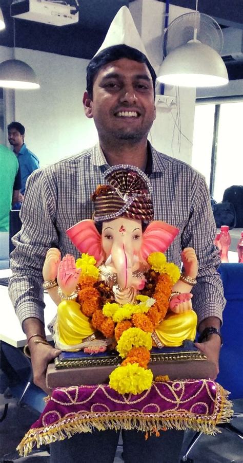 MindBowser Info Solutions Office Photos | Glassdoor