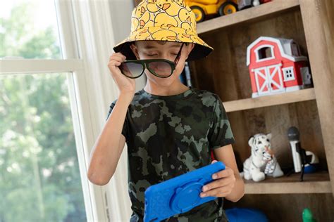 What Does Nonverbal Mean?