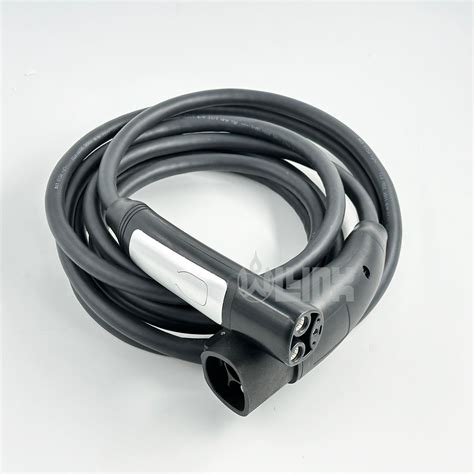 Outdoor Extension Lead For Ev Charging at Matthew Brunskill blog