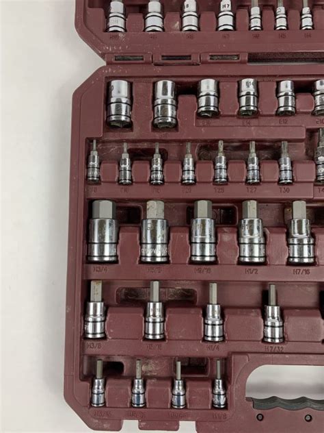 Matco Tool Sbt593 的图像结果