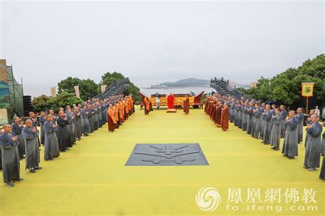 泰山区地图高清版大图,泰安市泰山区,泰安泰山区_大山谷图库