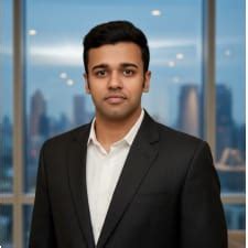 From Silos to Synergy with Autodesk PLM