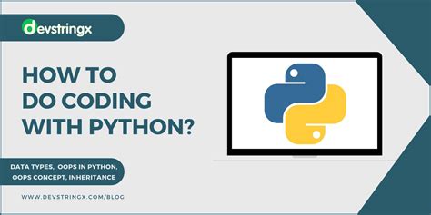 Image result for How to Code a Python
