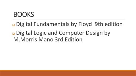 Image result for DLD Tutorials