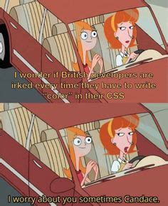 Software Engineering Interview Meme 的图像结果