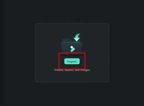 Top 5 Apps to Cartoonize Yourself + Bonus Tip