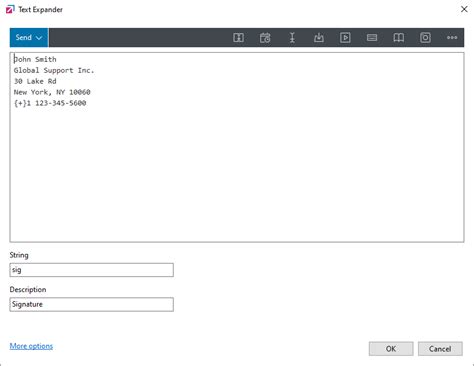 Image result for Fast Key Programming