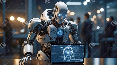 Image result for Robot Programmer