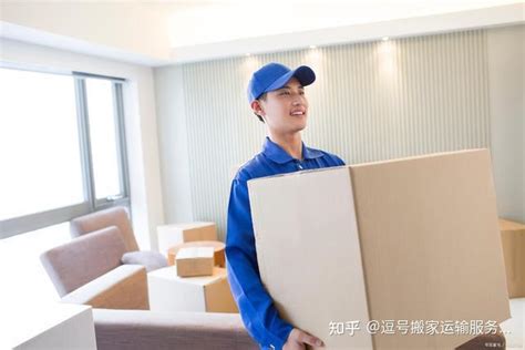 深圳搬家公司如何收费_搬家收费标准-搬家百科-四通搬家