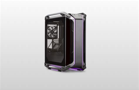 Best Shop for Computers, Gaming PC, laptops, desktops and electronics ...