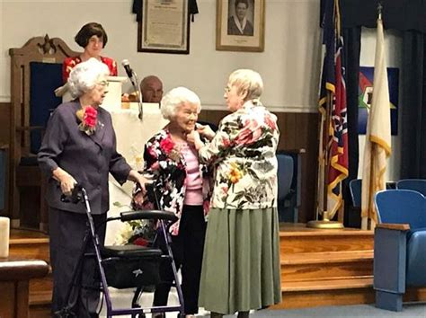 Click here to go to this photo