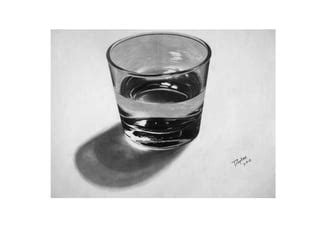 Image result for Reflective Object Drawing