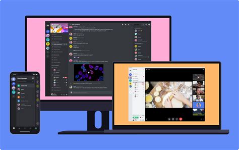 Image result for Discord a Fatal JavaScript Error Occurred Fix