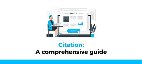 Image result for Complete Citation Example