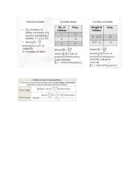 Image result for Structured Reference Formula