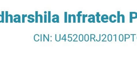 Aadharshila Infratech Laboratory | Advanced Testing Services for ...