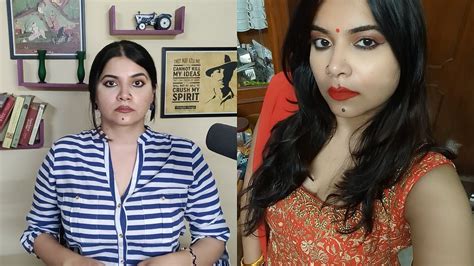 Who Is Ruchika Sharma? Historian Who Plans To File RTI Against NCERT ...