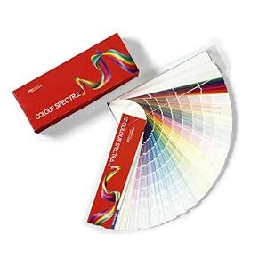 Asian Paints Colour Spectra Cosmos Curated Color Shade Card Tone Based ...