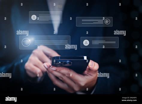 Prompt 的图像结果