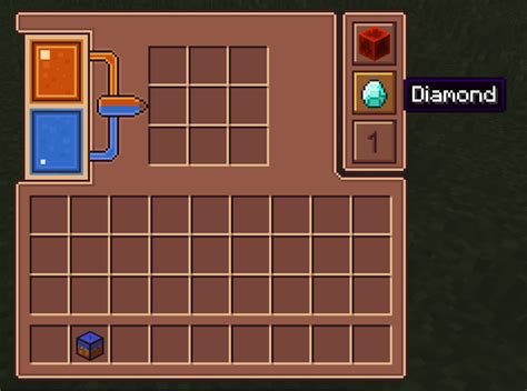 Image result for Minecraft Generator Mods