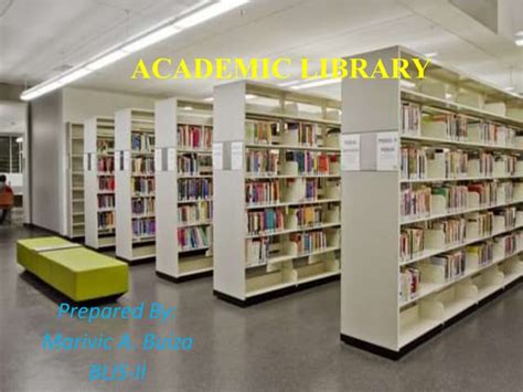 Image result for Introduction of Academic Library PDF Book