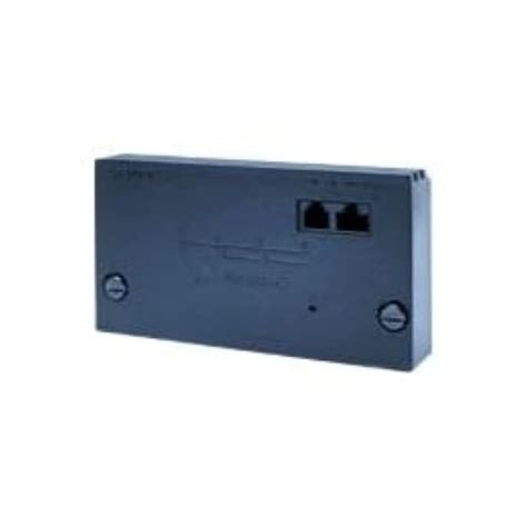 Sony Playstation 2 Network AdapterModem Combo - India | Ubuy