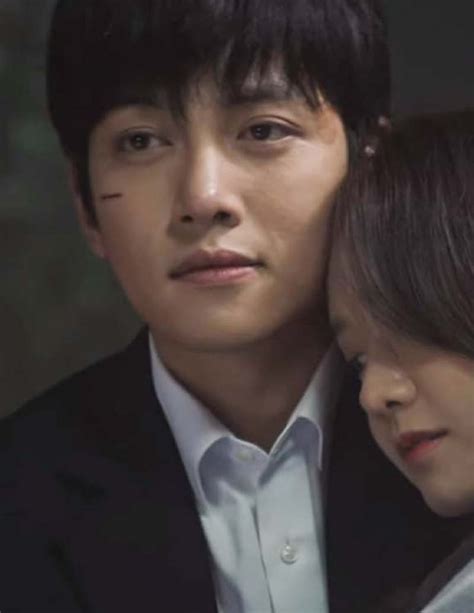 'The Worst of Evil' actor Ji Chang-wook's 7 highly addictive K-dramas ...