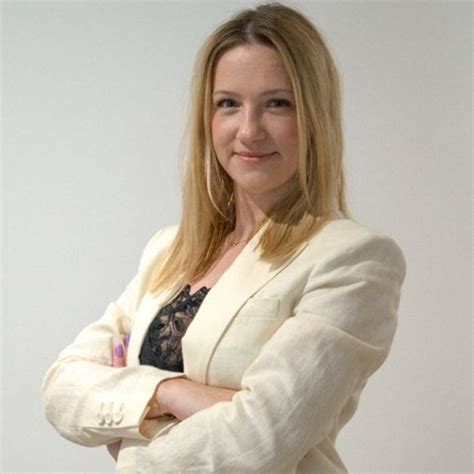 Master Financial Controller 的图像结果