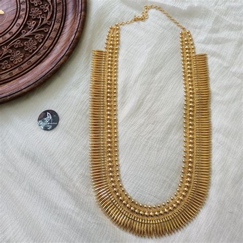 Mullamottu Haram-2 – Kichu collection