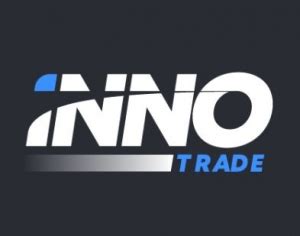 Innocms Trade 的图像结果