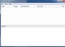 Image result for Video Reader Software