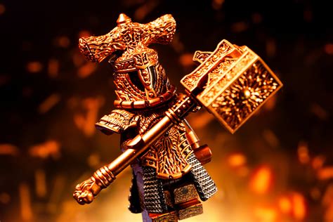 Image result for Crucible Tree Knight