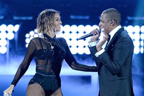 Beyonce’s Albums Might Be Pulled From Tidal - XXL