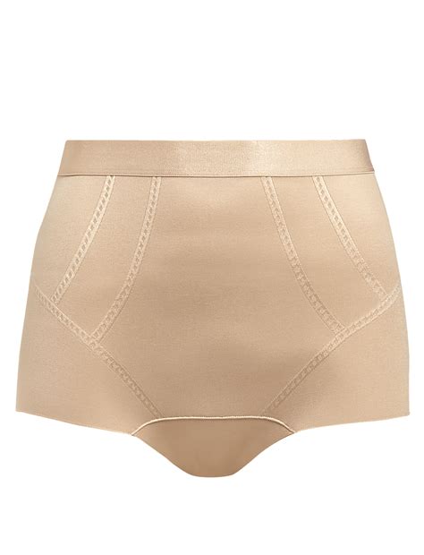 Buy Tummy Control Magicwear™ Full Briefs at Marks & Spencer