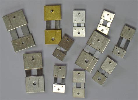 Image result for Mantel Clock Rewind Spring