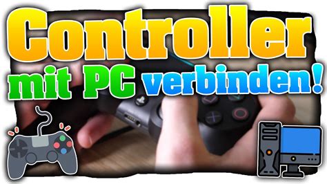 Image result for PS3 Controller PC Verbinden