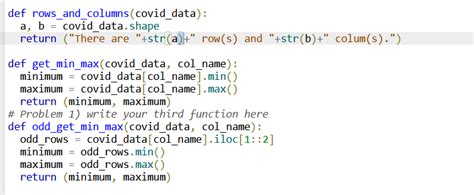 Image result for Python Codeing How to Fix a Code