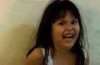 Girl laughing Latest Memes - Imgflip